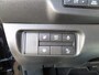 Nissan Leaf Tekna 40 kWh