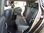 Nissan Leaf Tekna 40 kWh
