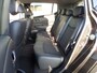 Nissan Leaf Tekna 40 kWh