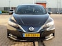 Nissan Leaf Tekna 40 kWh