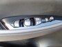 Nissan Leaf Tekna 40 kWh
