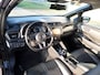 Nissan Leaf Tekna 40 kWh