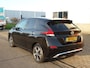 Nissan Leaf Tekna 40 kWh
