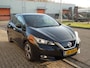Nissan Leaf Tekna 40 kWh