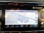 Nissan Leaf Tekna 40 kWh
