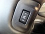 Nissan Leaf Tekna 40 kWh