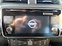 Nissan Leaf Tekna 40 kWh