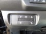 Nissan Leaf Tekna 40 kWh