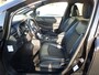 Nissan Leaf Tekna 40 kWh