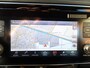Nissan Leaf Tekna 40 kWh