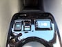 Nissan Leaf Tekna 40 kWh