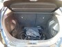 Nissan Leaf Tekna 40 kWh