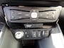 Nissan Leaf Tekna 40 kWh