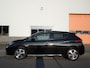 Nissan Leaf Tekna 40 kWh