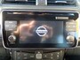 Nissan Leaf Tekna 40 kWh