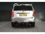 Jeep Grand Cherokee 3.7 V6 Laredo + SCHUIFDAK / TREKHAAK / LEDER