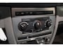 Jeep Grand Cherokee 3.7 V6 Laredo + SCHUIFDAK / TREKHAAK / LEDER