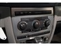 Jeep Grand Cherokee 3.7 V6 Laredo + SCHUIFDAK / TREKHAAK / LEDER