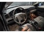 Jeep Grand Cherokee 3.7 V6 Laredo + SCHUIFDAK / TREKHAAK / LEDER