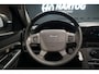 Jeep Grand Cherokee 3.7 V6 Laredo + SCHUIFDAK / TREKHAAK / LEDER