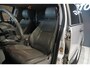 Jeep Grand Cherokee 3.7 V6 Laredo + SCHUIFDAK / TREKHAAK / LEDER