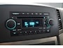 Jeep Grand Cherokee 3.7 V6 Laredo + SCHUIFDAK / TREKHAAK / LEDER