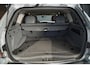 Jeep Grand Cherokee 3.7 V6 Laredo + SCHUIFDAK / TREKHAAK / LEDER
