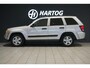 Jeep Grand Cherokee 3.7 V6 Laredo + SCHUIFDAK / TREKHAAK / LEDER