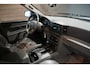 Jeep Grand Cherokee 3.7 V6 Laredo + SCHUIFDAK / TREKHAAK / LEDER