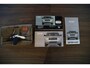 Jeep Grand Cherokee 3.7 V6 Laredo + SCHUIFDAK / TREKHAAK / LEDER