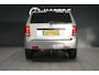 Jeep Grand Cherokee 3.7 V6 Laredo + SCHUIFDAK / TREKHAAK / LEDER