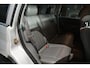 Jeep Grand Cherokee 3.7 V6 Laredo + SCHUIFDAK / TREKHAAK / LEDER