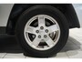 Jeep Grand Cherokee 3.7 V6 Laredo + SCHUIFDAK / TREKHAAK / LEDER