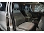 Jeep Grand Cherokee 3.7 V6 Laredo + SCHUIFDAK / TREKHAAK / LEDER