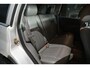 Jeep Grand Cherokee 3.7 V6 Laredo + SCHUIFDAK / TREKHAAK / LEDER
