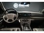 Jeep Grand Cherokee 3.7 V6 Laredo + SCHUIFDAK / TREKHAAK / LEDER