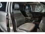Jeep Grand Cherokee 3.7 V6 Laredo + SCHUIFDAK / TREKHAAK / LEDER
