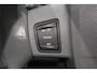 Jeep Grand Cherokee 3.7 V6 Laredo + SCHUIFDAK / TREKHAAK / LEDER