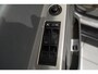 Jeep Grand Cherokee 3.7 V6 Laredo + SCHUIFDAK / TREKHAAK / LEDER