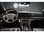 Jeep Grand Cherokee 3.7 V6 Laredo + SCHUIFDAK / TREKHAAK / LEDER
