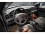 Jeep Grand Cherokee 3.7 V6 Laredo + SCHUIFDAK / TREKHAAK / LEDER