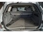 Jeep Grand Cherokee 3.7 V6 Laredo + SCHUIFDAK / TREKHAAK / LEDER