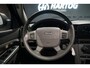 Jeep Grand Cherokee 3.7 V6 Laredo + SCHUIFDAK / TREKHAAK / LEDER