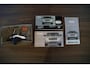 Jeep Grand Cherokee 3.7 V6 Laredo + SCHUIFDAK / TREKHAAK / LEDER