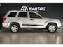 Jeep Grand Cherokee 3.7 V6 Laredo + SCHUIFDAK / TREKHAAK / LEDER