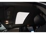 Jeep Grand Cherokee 3.7 V6 Laredo + SCHUIFDAK / TREKHAAK / LEDER