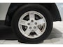 Jeep Grand Cherokee 3.7 V6 Laredo + SCHUIFDAK / TREKHAAK / LEDER