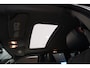 Jeep Grand Cherokee 3.7 V6 Laredo + SCHUIFDAK / TREKHAAK / LEDER