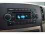 Jeep Grand Cherokee 3.7 V6 Laredo + SCHUIFDAK / TREKHAAK / LEDER