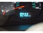 Jeep Grand Cherokee 3.7 V6 Laredo + SCHUIFDAK / TREKHAAK / LEDER
